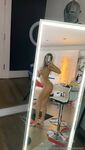 Onlyfans Leaked Photos - Wildwifebarbie-Photo-2908 - Photos