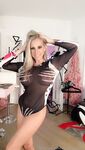 Onlyfans Leaked Photos - Wildwifebarbie-Photo-2908 - Photos