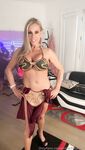 Onlyfans Leaked Photos - Wildwifebarbie-Photo-2908 - Photos