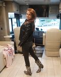 Onlyfans Leaked Photos - Wildwifebarbie-Photo-2908 - Photos