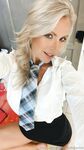 Onlyfans Leaked Photos - Wildwifebarbie-Photo-2908 - Photos