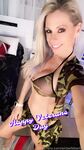 Onlyfans Leaked Photos - Wildwifebarbie-Photo-2908 - Photos