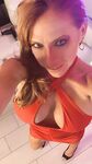 Onlyfans Leaked Photos - Wildwifebarbie-Photo-2908 - Photos