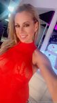 Onlyfans Leaked Photos - Wildwifebarbie-Photo-2908 - Photos