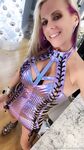 Onlyfans Leaked Photos - Wildwifebarbie-Photo-2908 - Photos