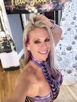 Onlyfans Leaked Photos - Wildwifebarbie-Photo-2908 - Photos