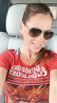 Onlyfans Leaked Photos - Wildwifebarbie-Photo-2908 - Photos