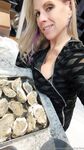 Onlyfans Leaked Photos - Wildwifebarbie-Photo-2908 - Photos