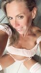 Onlyfans Leaked Photos - Wildwifebarbie-Photo-2908 - Photos