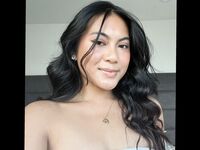 Onlyfans Leaked Photos - Zamoraheart-Photo-1792 - Photos