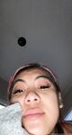 Onlyfans Leaked Photos - Zamoraheart-Photo-1792 - Photos