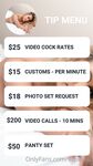 Onlyfans Leaked Photos - Zamoraheart-Photo-1792 - Photos