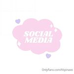 Onlyfans Leaked Photos - Zamoraheart-Photo-1792 - Photos