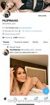 Onlyfans Leaked Photos - Zamoraheart-Photo-1792 - Photos