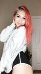 Onlyfans Leaked Photos - Zamoraheart-Photo-1792 - Photos