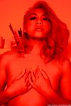 Onlyfans Leaked Photos - Zamoraheart-Photo-1792 - Photos