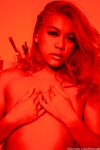 Onlyfans Leaked Photos - Zamoraheart-Photo-1792 - Photos