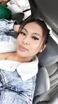 Onlyfans Leaked Photos - Zamoraheart-Photo-1792 - Photos