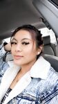 Onlyfans Leaked Photos - Zamoraheart-Photo-1792 - Photos