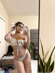 Onlyfans Leaked Photos - Zamoraheart-Photo-1792 - Photos