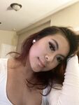 Onlyfans Leaked Photos - Zamoraheart-Photo-1792 - Photos