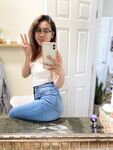 Onlyfans Leaked Photos - Zamoraheart-Photo-1792 - Photos