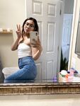 Onlyfans Leaked Photos - Zamoraheart-Photo-1792 - Photos