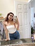 Onlyfans Leaked Photos - Zamoraheart-Photo-1792 - Photos