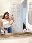 Onlyfans Leaked Photos - Zamoraheart-Photo-1792 - Photos