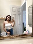 Onlyfans Leaked Photos - Zamoraheart-Photo-1792 - Photos