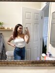 Onlyfans Leaked Photos - Zamoraheart-Photo-1792 - Photos