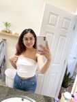 Onlyfans Leaked Photos - Zamoraheart-Photo-1792 - Photos