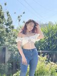 Onlyfans Leaked Photos - Zamoraheart-Photo-1792 - Photos