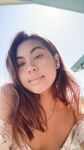 Onlyfans Leaked Photos - Zamoraheart-Photo-1792 - Photos