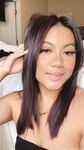 Onlyfans Leaked Photos - Zamoraheart-Photo-1792 - Photos