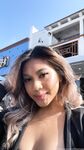 Onlyfans Leaked Photos - Zamoraheart-Photo-1792 - Photos