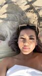 Onlyfans Leaked Photos - Zamoraheart-Photo-1792 - Photos