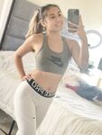 Onlyfans Leaked Photos - Zamoraheart-Photo-1792 - Photos