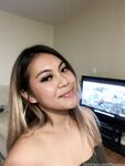 Onlyfans Leaked Photos - Zamoraheart-Photo-1792 - Photos