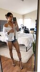 Onlyfans Leaked Photos - Zamoraheart-Photo-1792 - Photos