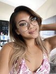 Onlyfans Leaked Photos - Zamoraheart-Photo-1792 - Photos