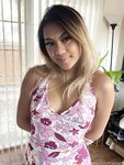 Onlyfans Leaked Photos - Zamoraheart-Photo-1792 - Photos