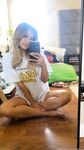 Onlyfans Leaked Photos - Zamoraheart-Photo-1792 - Photos