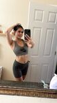 Onlyfans Leaked Photos - Zamoraheart-Photo-1792 - Photos