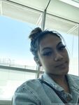 Onlyfans Leaked Photos - Zamoraheart-Photo-1792 - Photos