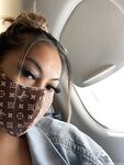 Onlyfans Leaked Photos - Zamoraheart-Photo-1792 - Photos