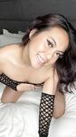 Onlyfans Leaked Photos - Zamoraheart-Photo-1792 - Photos