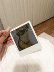 Onlyfans Leaked Photos - Zamoraheart-Photo-1792 - Photos
