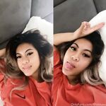 Onlyfans Leaked Photos - Zamoraheart-Photo-1792 - Photos