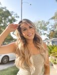 Onlyfans Leaked Photos - Zamoraheart-Photo-1792 - Photos